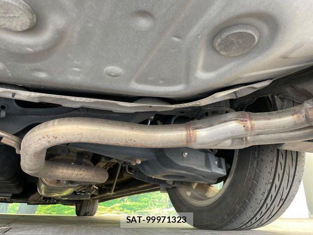 Toyota ALPHARD 2016-01 8334658-19