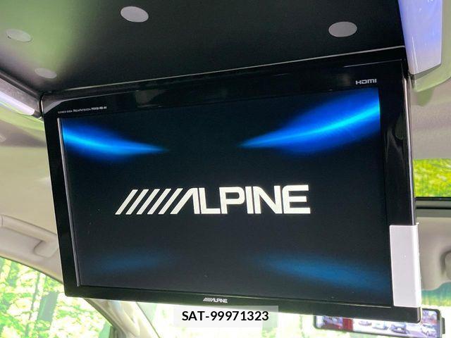 Toyota ALPHARD 2016-01 8334658-3