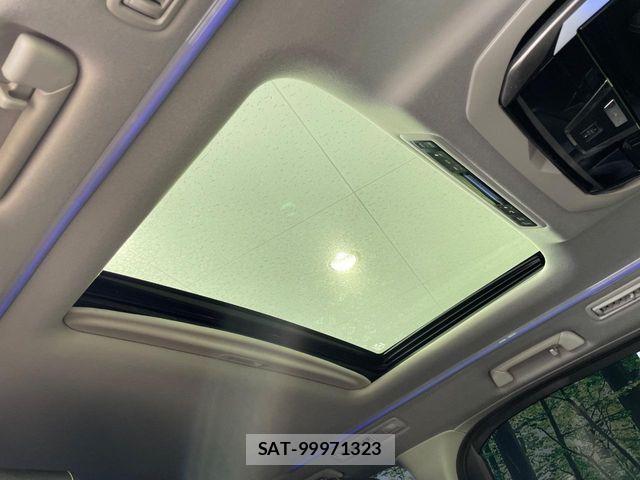 Toyota ALPHARD 2016-01 8334658-6