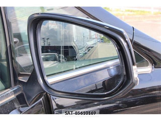 Toyota ALPHARD 2021-08 8334645-20