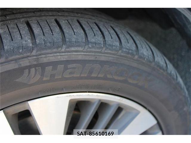 Toyota ALPHARD 2021-08 8334645-29