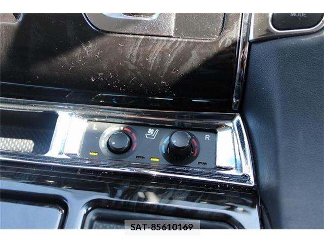 Toyota ALPHARD 2021-08 8334645-5