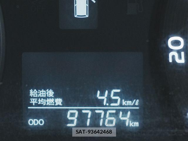 Toyota ALPHARD 2013-07 8334664-16