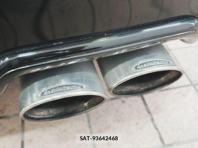 Toyota ALPHARD 2013-07 8334664-17
