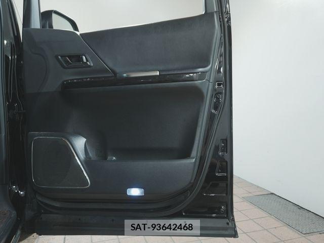 Toyota ALPHARD 2013-07 8334664-18