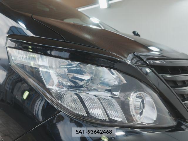 Toyota ALPHARD 2013-07 8334664-26