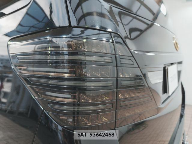 Toyota ALPHARD 2013-07 8334664-27