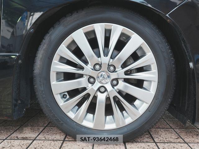 Toyota ALPHARD 2013-07 8334664-29