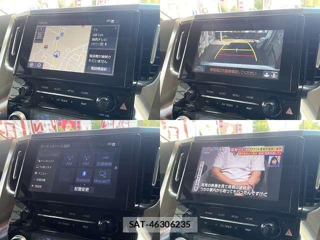 Toyota ALPHARD 2021-03 8334651-6