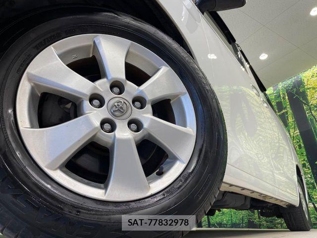 Toyota ALPHARD 2014-03 8334663-12