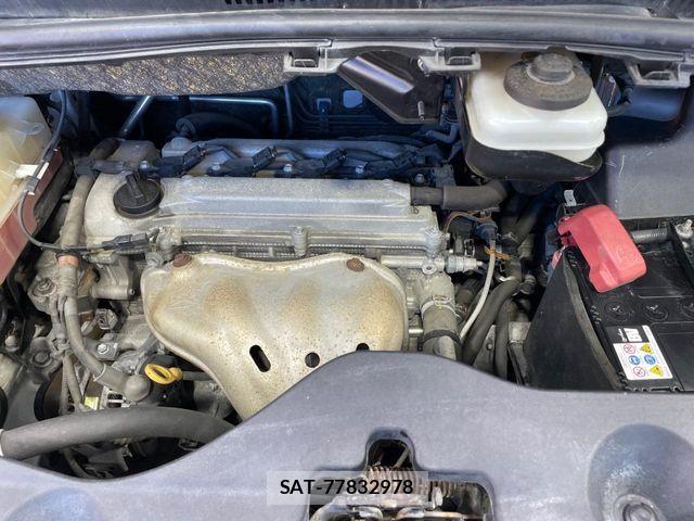 Toyota ALPHARD 2014-03 8334663-17