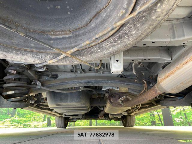 Toyota ALPHARD 2014-03 8334663-18