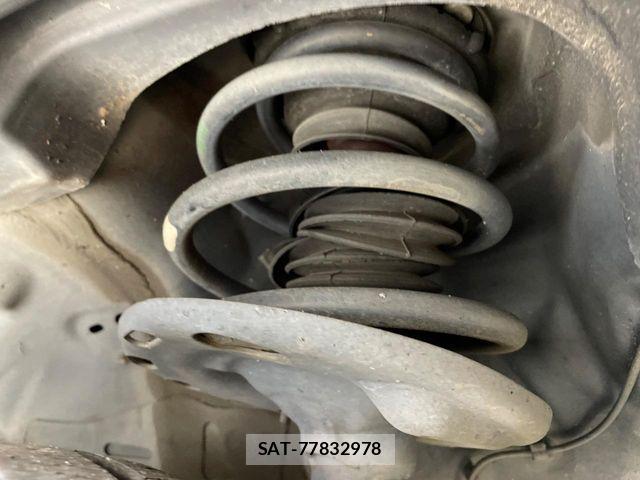 Toyota ALPHARD 2014-03 8334663-19