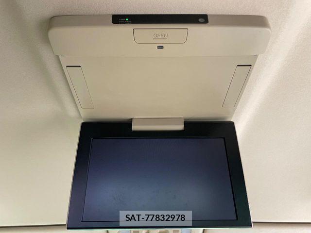 Toyota ALPHARD 2014-03 8334663-3