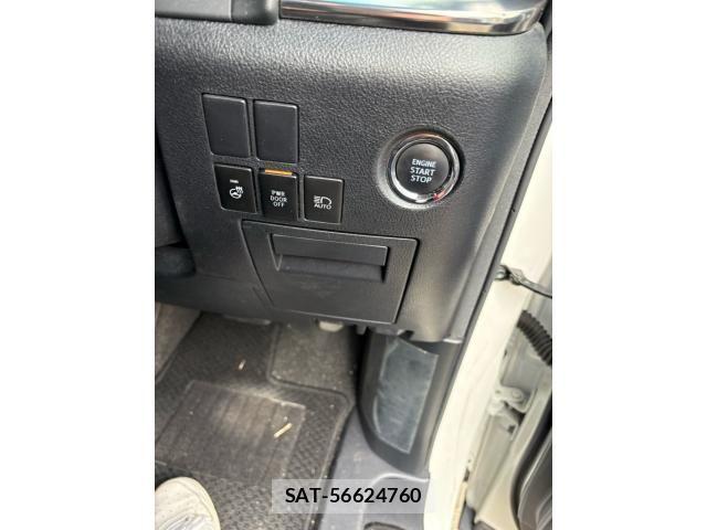 Toyota ALPHARD 2019-09 8334643-14