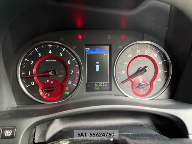 Toyota ALPHARD 2019-09 8334643-19