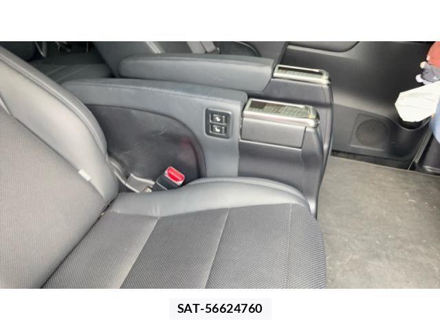Toyota ALPHARD 2019-09 8334643-25