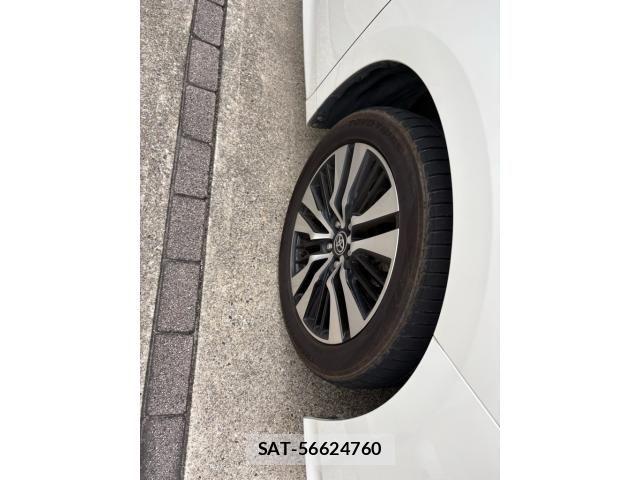 Toyota ALPHARD 2019-09 8334643-2