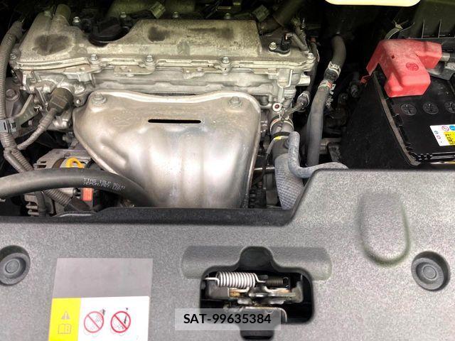 Toyota ALPHARD 2020-11 8334630-17