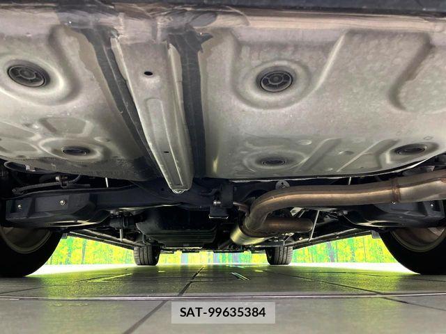 Toyota ALPHARD 2020-11 8334630-18
