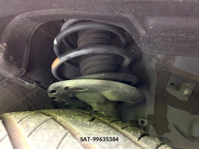 Toyota ALPHARD 2020-11 8334630-19