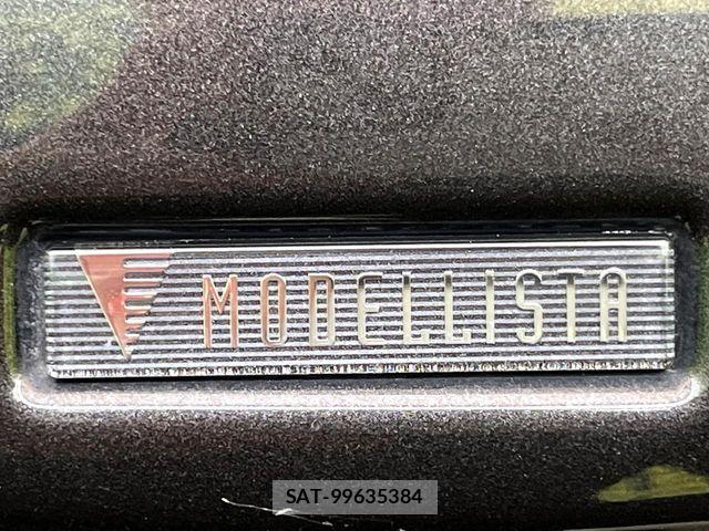 Toyota ALPHARD 2020-11 8334630-2