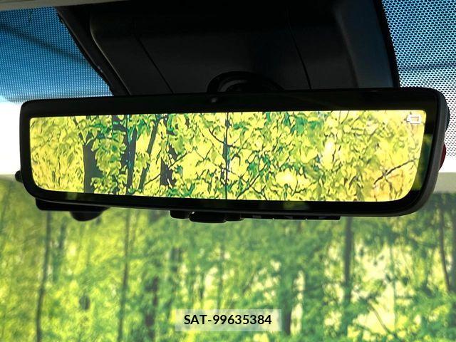 Toyota ALPHARD 2020-11 8334630-4