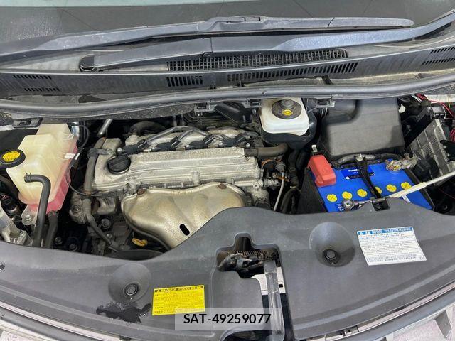 Toyota ALPHARD 2015-03 8334660-18