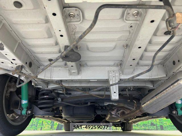 Toyota ALPHARD 2015-03 8334660-19