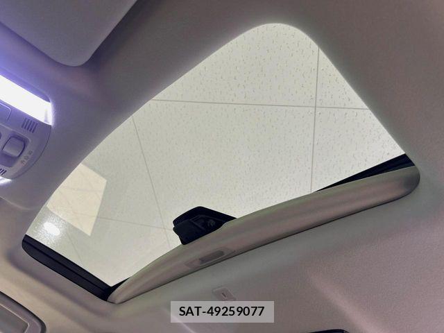 Toyota ALPHARD 2015-03 8334660-2