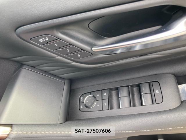Toyota ALPHARD 2025-03 8334564-10