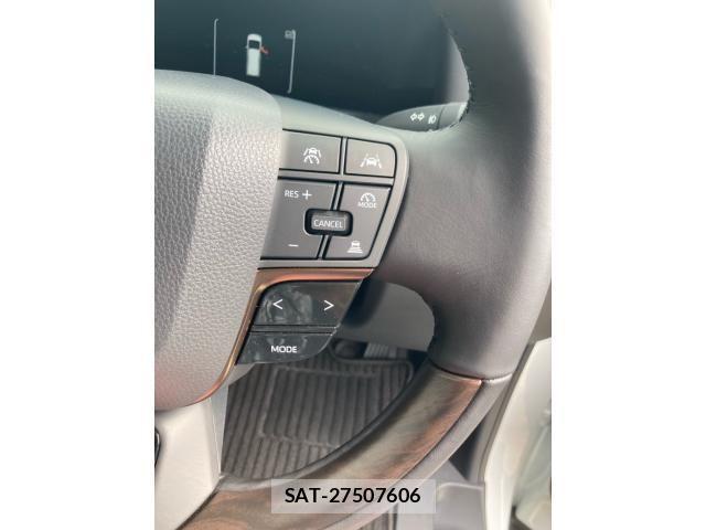Toyota ALPHARD 2025-03 8334564-13