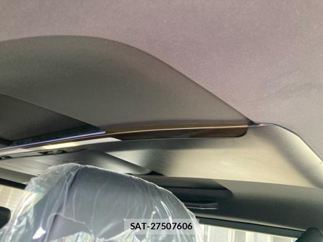 Toyota ALPHARD 2025-03 8334564-15