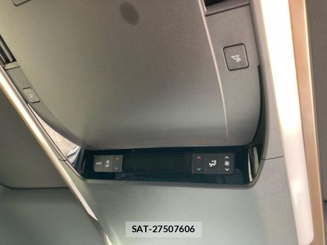 Toyota ALPHARD 2025-03 8334564-19
