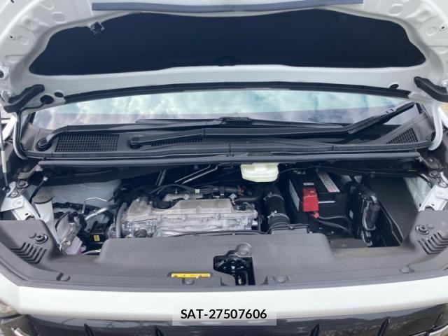 Toyota ALPHARD 2025-03 8334564-21