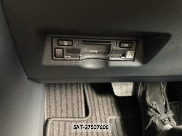 Toyota ALPHARD 2025-03 8334564-23