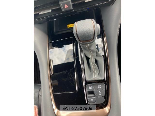 Toyota ALPHARD 2025-03 8334564-24