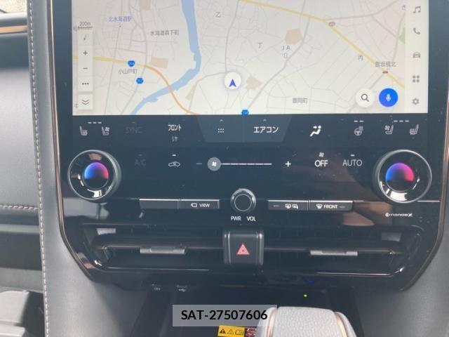 Toyota ALPHARD 2025-03 8334564-26