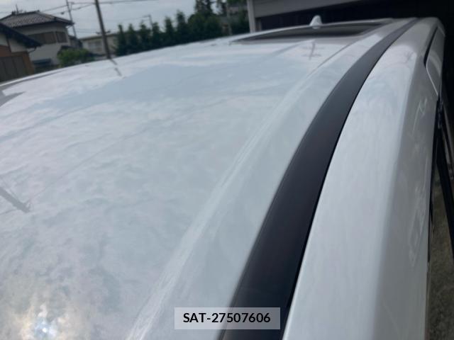 Toyota ALPHARD 2025-03 8334564-5