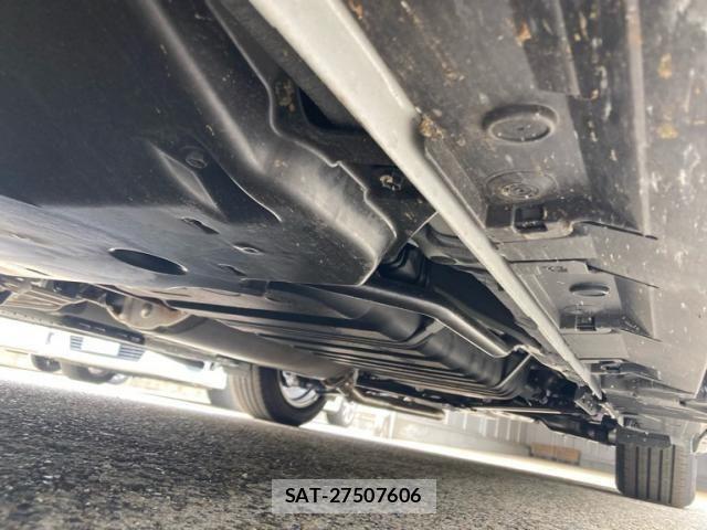 Toyota ALPHARD 2025-03 8334564-6