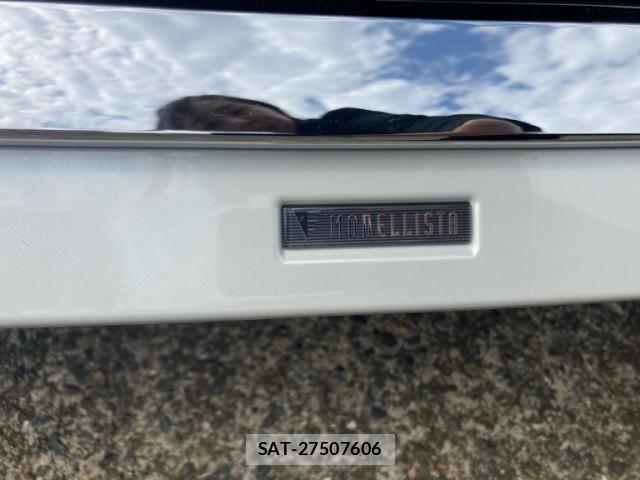 Toyota ALPHARD 2025-03 8334564-7