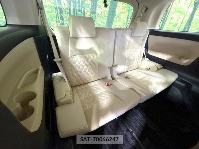 Toyota ALPHARD 2021-02 8334648-10