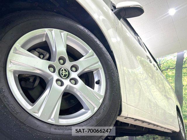 Toyota ALPHARD 2021-02 8334648-13