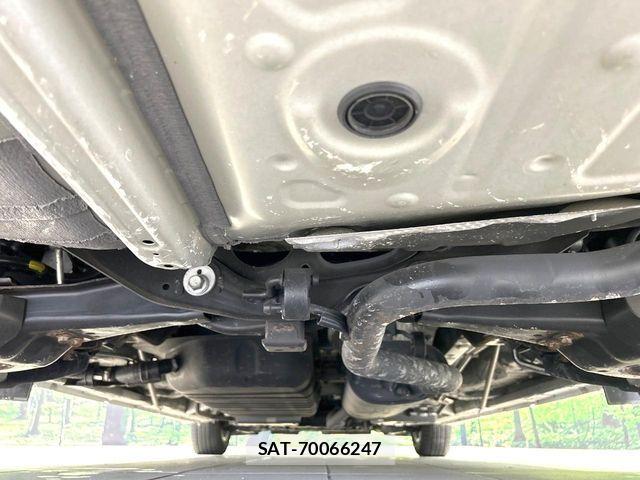 Toyota ALPHARD 2021-02 8334648-19