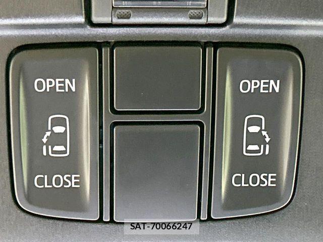 Toyota ALPHARD 2021-02 8334648-4