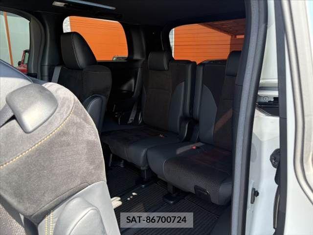 Toyota ALPHARD 2021-10 8334637-20