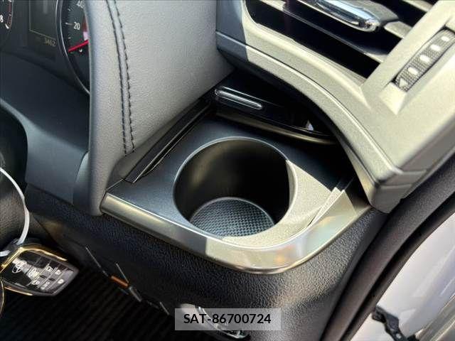 Toyota ALPHARD 2021-10 8334637-24