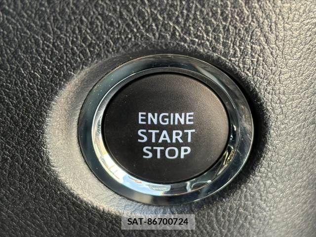 Toyota ALPHARD 2021-10 8334637-25