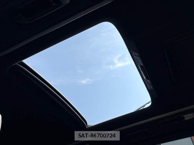 Toyota ALPHARD 2021-10 8334637-2