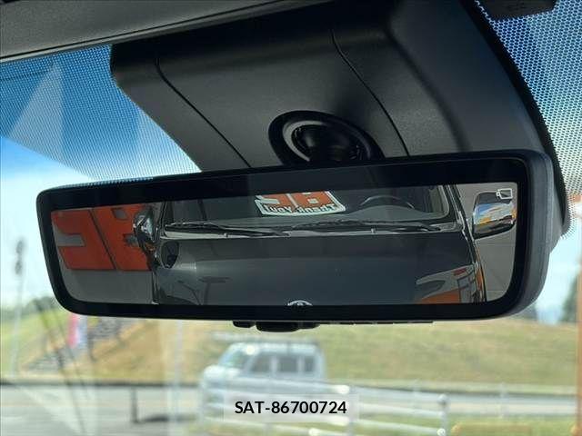 Toyota ALPHARD 2021-10 8334637-4